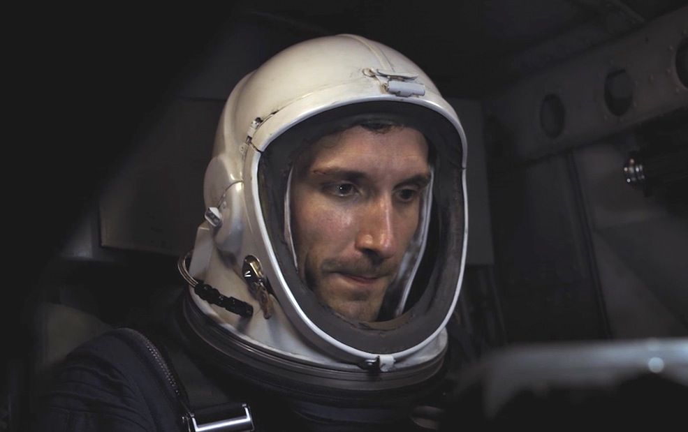 Capsule